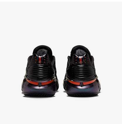 Nike originale Air Zoom G.T. Cut 2 GTE EP scarpe da basket da uomo e da donna FV4144-001