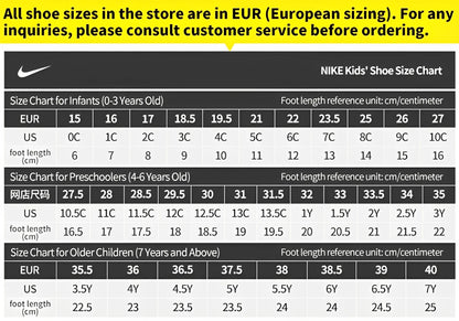 Originální sportovní a volnočasové sandály Nike Air Rift pro větší děti, prodyšné, ze síťoviny, 322359-014
