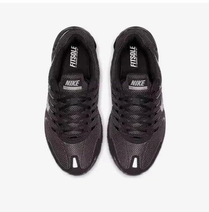 Nike Official AIR MAX TORCH 4 Men's Air Cushion Running Shoes 343846-002