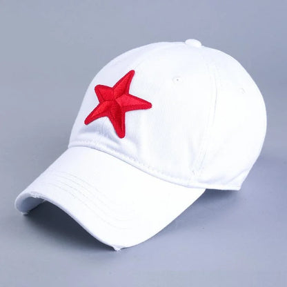 Baseballkappe „Big Head“ in Übergröße, 100 % Baumwolle, für Männer und Frauen geeignet, verstellbar, Dad-Cap, Oversize, 58–60 cm, 61–65 cm