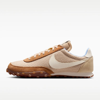 Nike Authentic Men's Wear-Resistant Fashion Low-Top Sports Casual Shoes IR7017-212