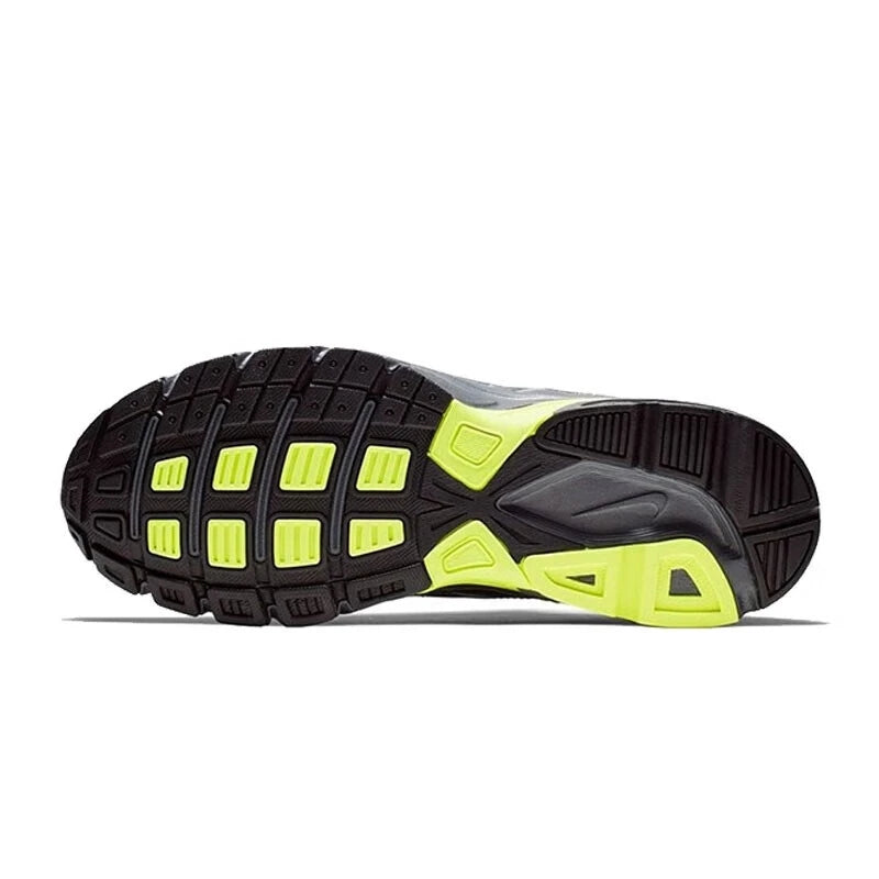 Ténis de corrida NIKE INITIATOR para homem: ténis originais, confortáveis e respiráveis para um estilo de vida ativo