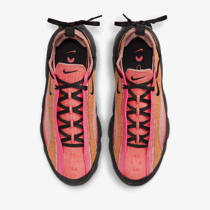 Ténis de corrida com plataforma e amortecimento Nike, modelo de verão, novos, para mulher, FD2149-600
