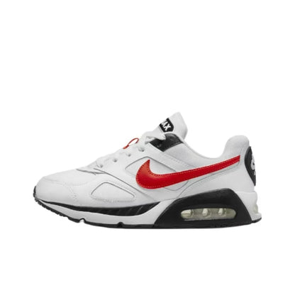 Nike Air Max Ivo Retro Trend Low-top Running Shoes 579995-011