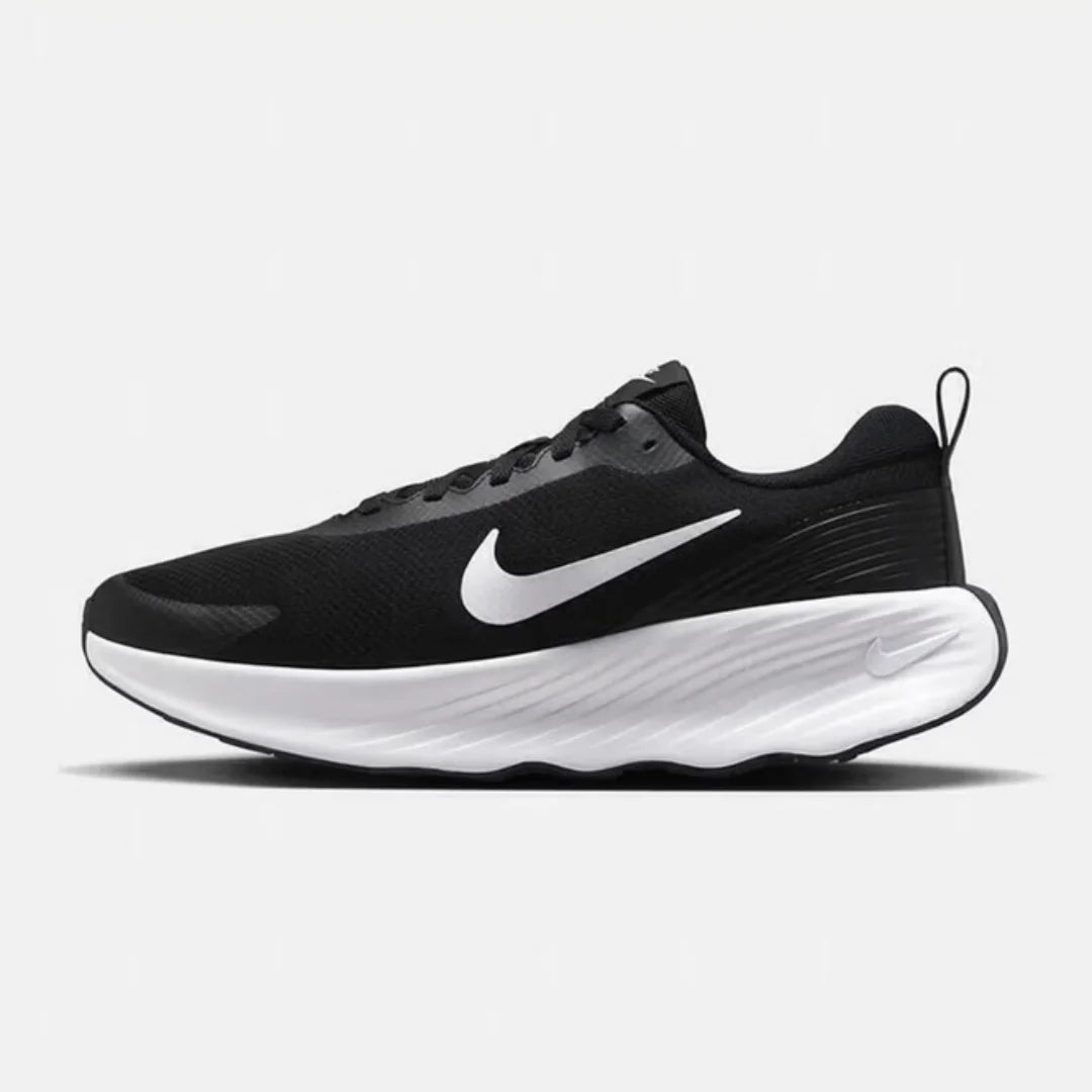 Nike/Nike férfi cipő Promina új, könnyű, lélegző, alkalmi sport- és futócipő Fv5285-002