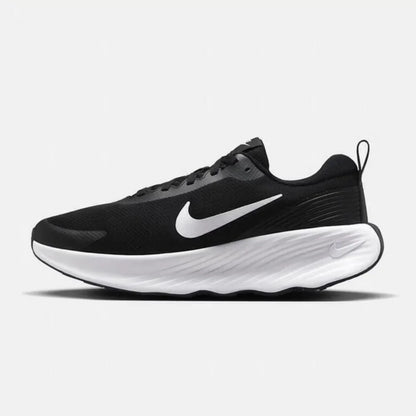 Nike/Nike férfi cipő Promina új, könnyű, lélegző, alkalmi sport- és futócipő Fv5285-002