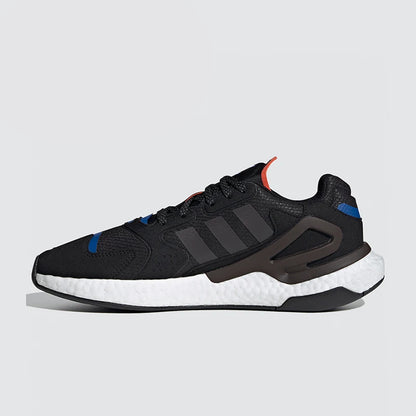 Adidas Genuine Clover DAY JOGGER chaussures de sport classiques pour hommes et femmes FW4818