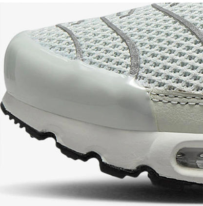 Nike Original Damen-Laufschuhe mit Stoßdämpfung FV8480-001