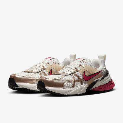 Nike ufficiale 2024 - Nuove scarpe da running rétro da donna leggere e traspiranti HJ7389-838