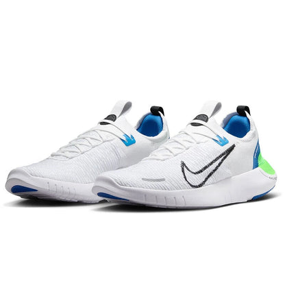 NIKE FREE RN FK NEXT NATURE Herren-Laufschuhe Sneaker