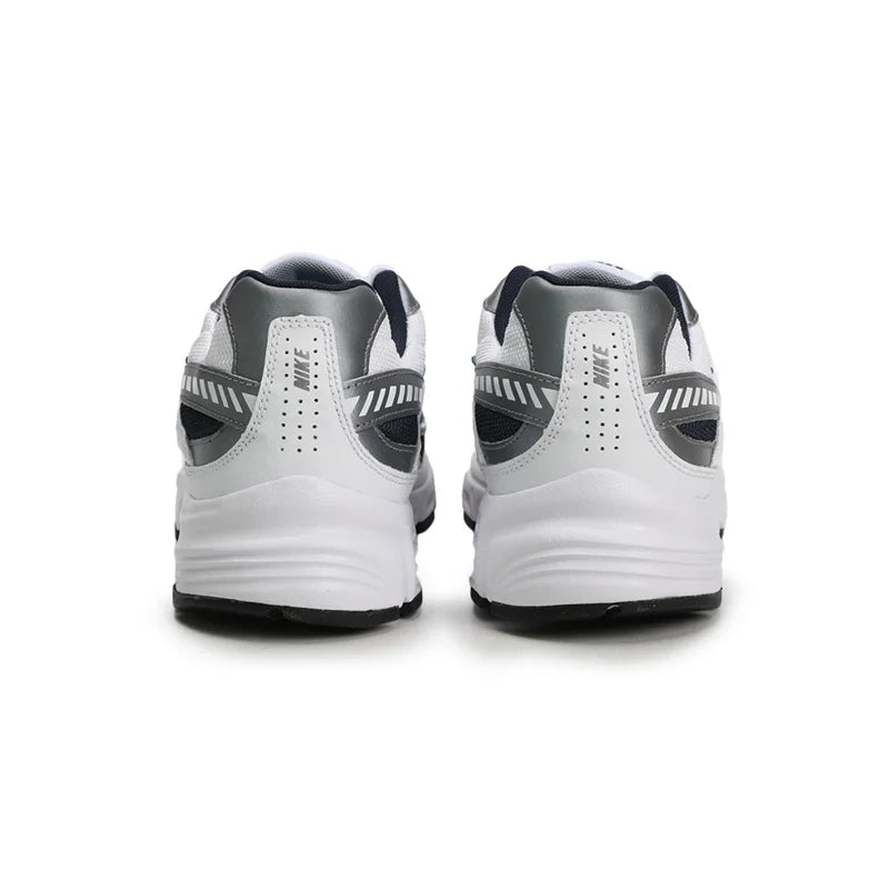 Ténis de corrida NIKE INITIATOR para homem: ténis originais, confortáveis e respiráveis para um estilo de vida ativo