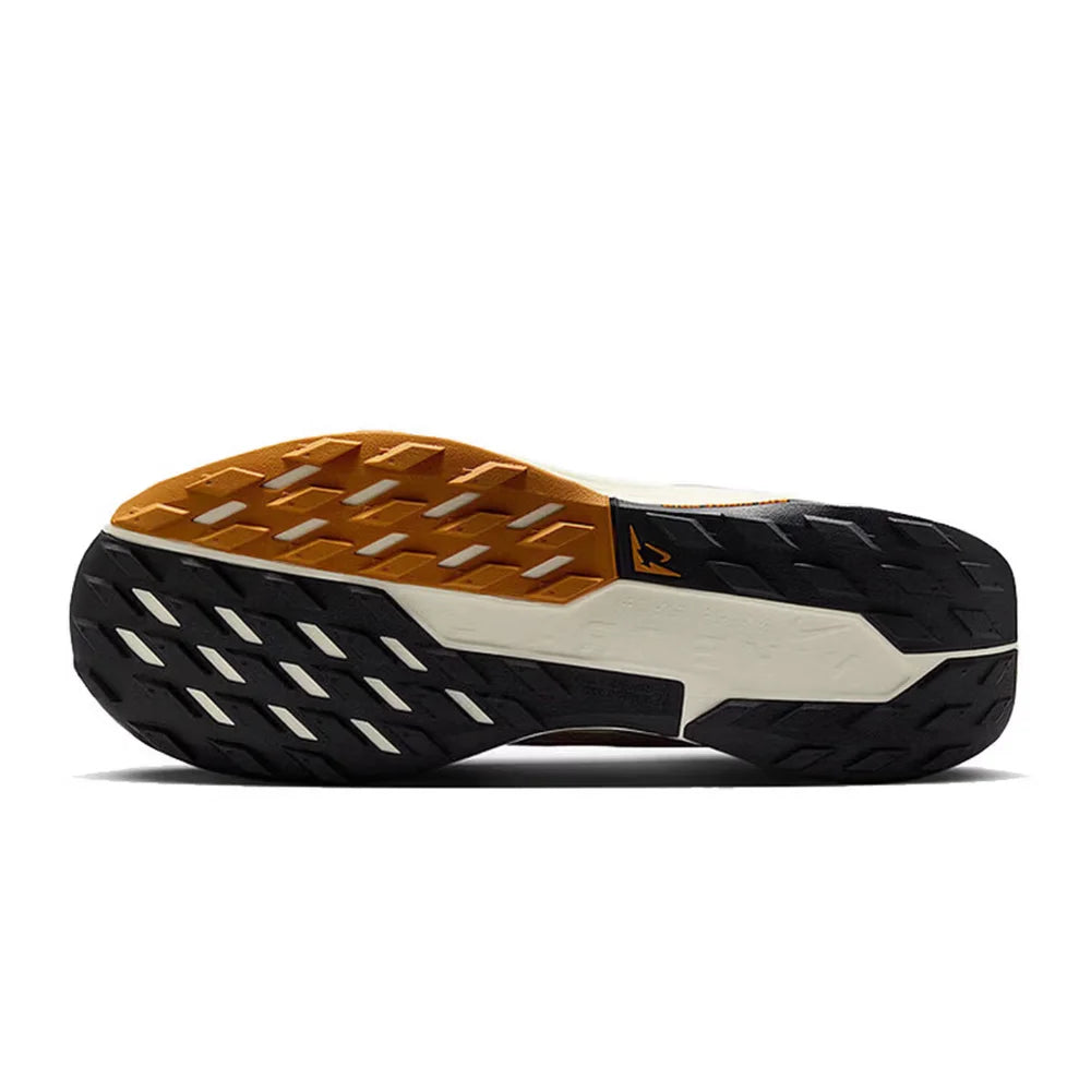 Nike PEGASUS TRAIL 5 Men's Running Shoes Casual, versatile, slip-resistant, durable, comfortable running shoes FQ0908-007