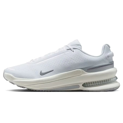 Ténis de corrida Nike Air Zoom Uptown SC de cano baixo: antiderrapantes, duráveis, confortáveis, com amortecimento macio e respiráveis IB2746-103