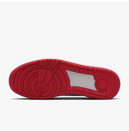 Zapatillas deportivas Nike Authentic Full Force Low para hombre, de caña baja y con cordones FB1362-003