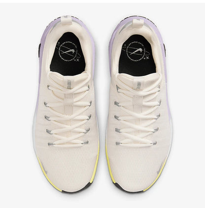 Nike originali Metcon 6 da donna, scarpe da running sportive ammortizzate con cinturino HJ6214-001