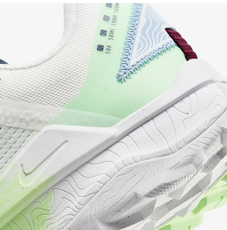 Nike Offizielle Herren-Laufschuhe „Wildhorse 8“ – atmungsaktiv und strapazierfähig DR2686-103