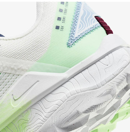 Nike Offizielle Herren-Laufschuhe „Wildhorse 8“ – atmungsaktiv und strapazierfähig DR2686-103