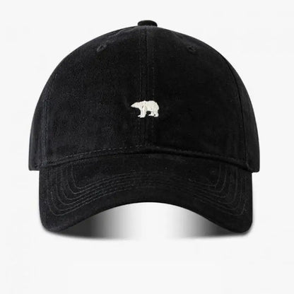 55-62 cm Big Size Soft Top Embroidery Baseball Caps For Womenen Men Cotton Snap Back Trucker Hat Outdoor Casual Sport Gorras