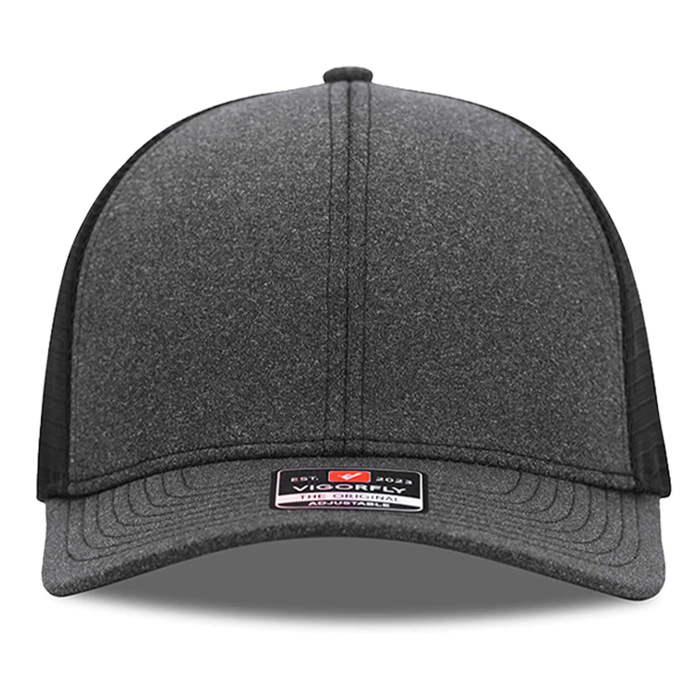 Full Closed Richardson Flex Stretch Fitted Caps Hats New Mesh Men Bill Hip Hop Baseball Snapback Visor Brim Era Woman Men 113