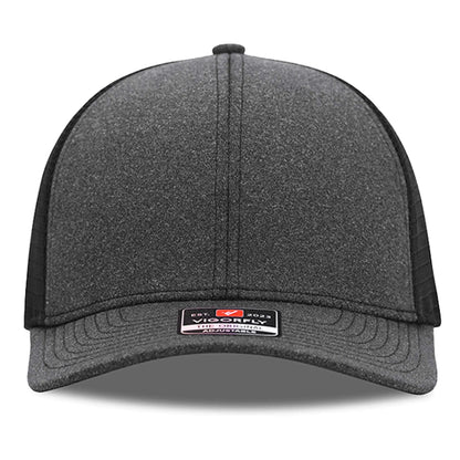 Full Closed Richardson Flex Stretch Fitted Caps Hats New Mesh Men Bill Hip Hop Baseball Snapback Visor Brim Era Woman Men 113