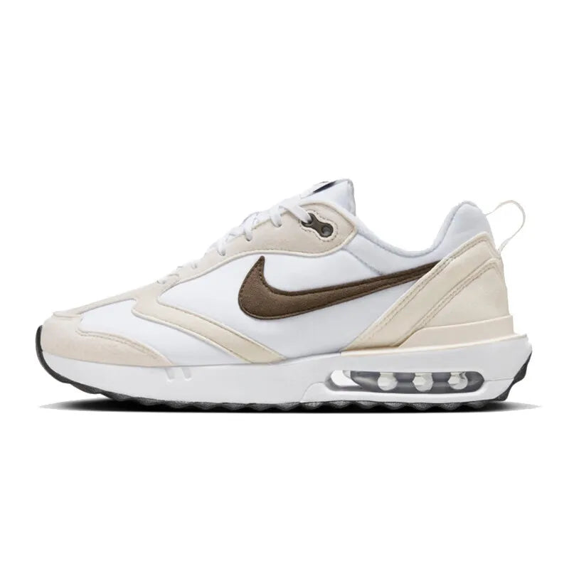 NIKE WMNS AIR MAX DAWN Dámske bežecké tenisky Originálna pohodlná obuv pre ženy