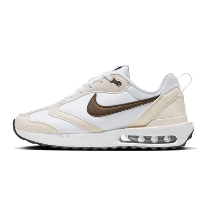 NIKE WMNS AIR MAX DAWN Dámske bežecké tenisky Originálna pohodlná obuv pre ženy