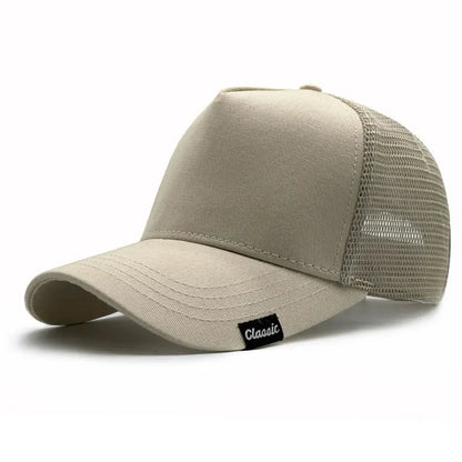 BIG Head OVERSIZE 56-60CM/61-65CM Men Women Baseball Cap Casual Fishing Outdoor Sun Protection