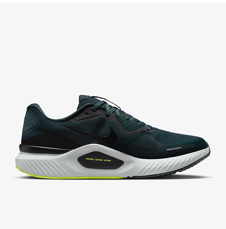 Nike Authentic Structure 26 Herren-Laufschuhe für Straßenläufe „Stable Journey“ HJ1102-300