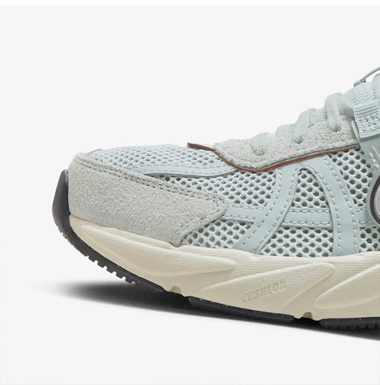 Sapatilhas de Corrida Nike Oficiais Genuínas, Desportivas, Unissexo, de Moda, Almofadadas e Resistentes ao Desgaste FN6703-003