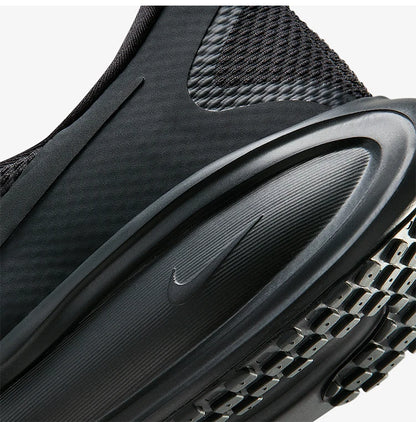 Nike genuine Revolution 8 Men's Cushioning Training Running Shoes HQ2414-003