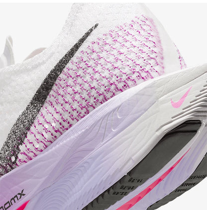 Nike Genuine Fall New Women's Cushioned Road Racing Shoes DV4130-104