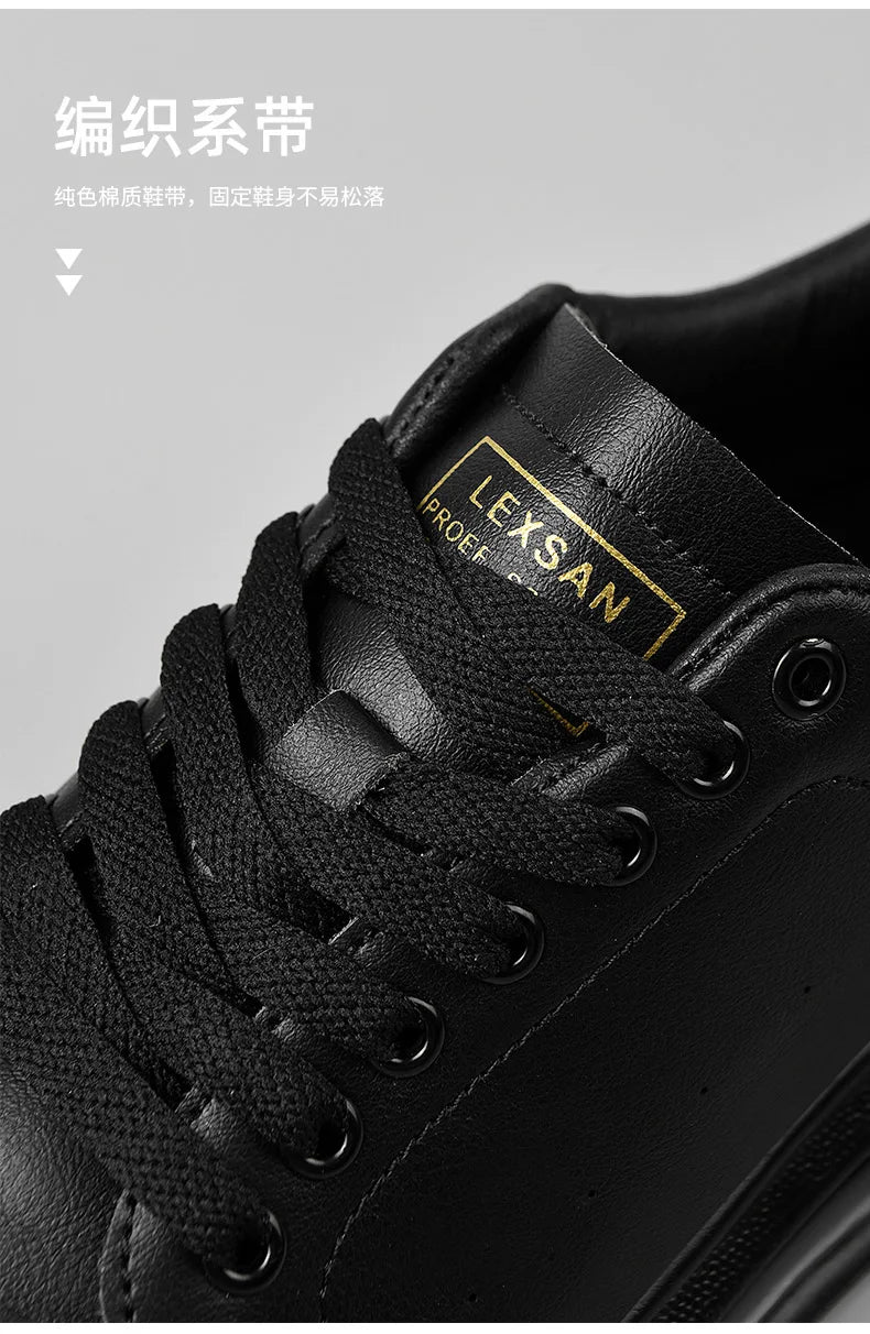 Luxuriöse Herren-Sneaker, lässige, atmungsaktive Trainingsschuhe, Rennschuhe, modische Slipper, Laufschuhe für Herren, Tenis