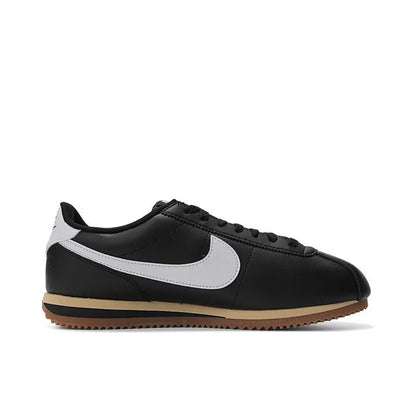 Кецове Nike Classic Cortez – ретро класически дизайн, удобна амортизация, леки и издръжливи за ежедневно носене DM4044-002