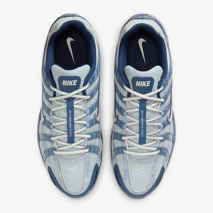 Nike Genuine P-6000 Men's Durable and Breathable Retro Casual Sports Shoes IH3646-499