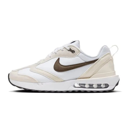 NIKE WMNS AIR MAX DAWN Dámske bežecké tenisky Originálna pohodlná obuv pre ženy