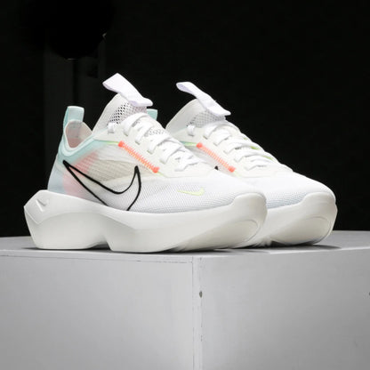 Nike Authentic VISTA LITE дамски дишащи Dad Shoes на платформа CI0905-102