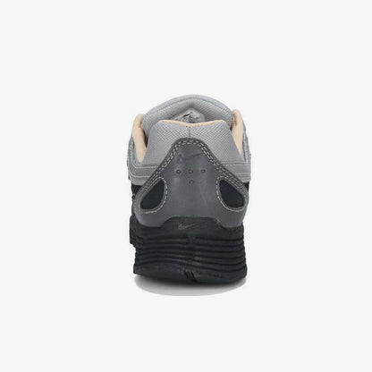 Nike Offizieller, originaler, neuer Herren-Sport-Freizeitschuh mit gepolsterter, dicker Sohle HV5984-001