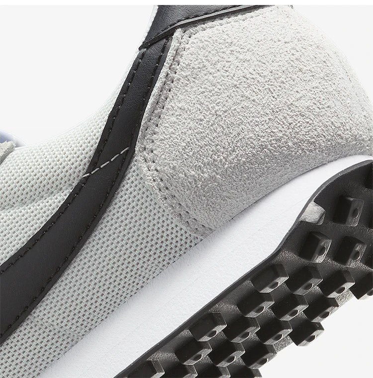 Offizielle neue, echte Nike Damen-Retro-Sneaker HF3227-100 – leicht, atmungsaktiv und lässig