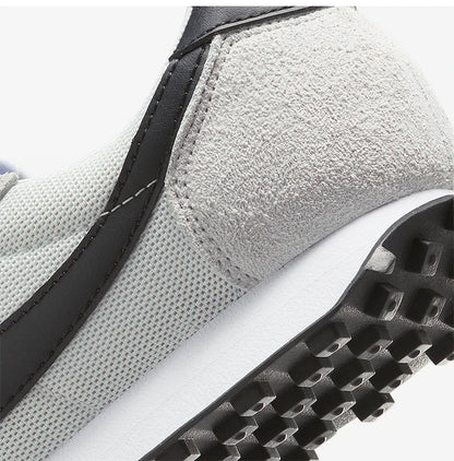 Offizielle neue, echte Nike Damen-Retro-Sneaker HF3227-100 – leicht, atmungsaktiv und lässig