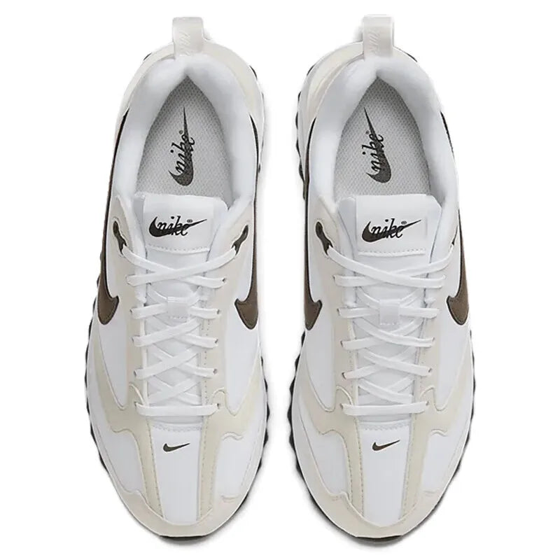 NIKE WMNS AIR MAX DAWN Dámske bežecké tenisky Originálna pohodlná obuv pre ženy