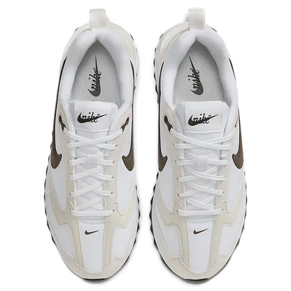 NIKE WMNS AIR MAX DAWN Dámske bežecké tenisky Originálna pohodlná obuv pre ženy