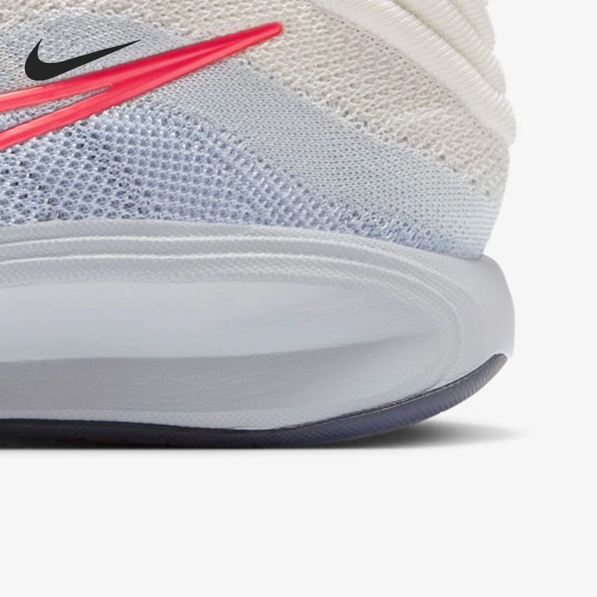 Nike hivatalos, eredeti G.T. HUSTLE 3 EP férfi csúszásgátló kosárlabdacipő HQ3453-060