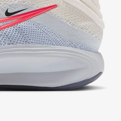 Nike hivatalos, eredeti G.T. HUSTLE 3 EP férfi csúszásgátló kosárlabdacipő HQ3453-060
