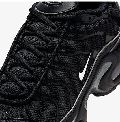 Nike Authentic Air Max Plus muške sportske tenisice s amortizacijom HV8066-002