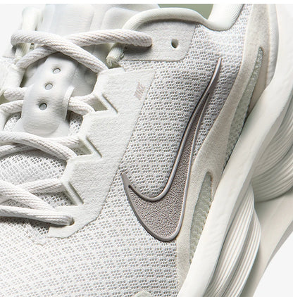 Nike Genuine Comfort Ride EasyOn Men's Shock-Absorbing Sports Shoes IF4997-011