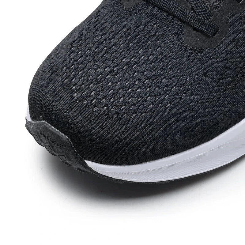 Original New Arrival NIKE QUEST 6 Men's Running Shoes Sneakers