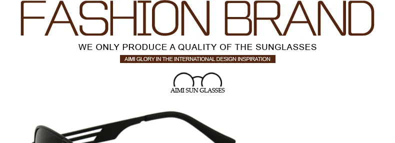 New Fashion Classic Men Polarized Glasses Hot Sale Eyewear Gentlemen Outdoor Driving Polarizing Sunglasses Oculos De Sol 8962