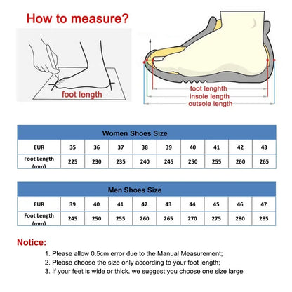 Men Running Shoes High-Quality Professional Training Lightweight Wear-Resistant Sports Flat Casual Sneakers for Man