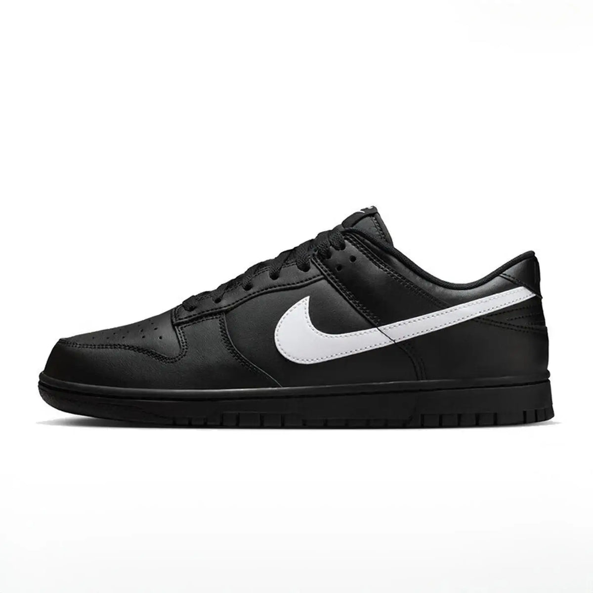 Nike Dunk Low Unisex Retro Classic multifunktionelle skridsikre sko DD1503-124