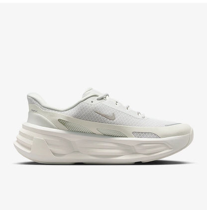 Nike Genuine Comfort Ride EasyOn Men's Shock-Absorbing Sports Shoes IF4997-011